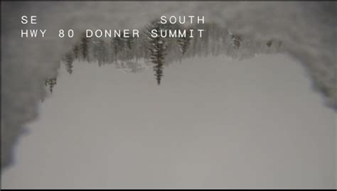 Donner summit web cam. There are a number of great Donner Summit lodging providers to choose from with access to world-class ski resorts to championship golf courses. Donner Summit lodges offer the most convenient access to Sugar Bowl if you can not stay with us. Our selection of Donner Summit lodges will make it easy for you to find your perfect destination. 