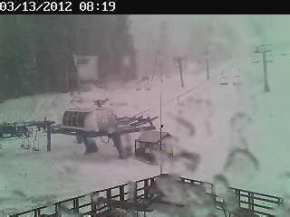 Donner web cam. Norden › East: Hwy 80 at Donner Summit Live Webcam & Weather Report in Norden, California, United States - See WorldWide Live Stream and Still Timelapse WebCams by See.Cam 