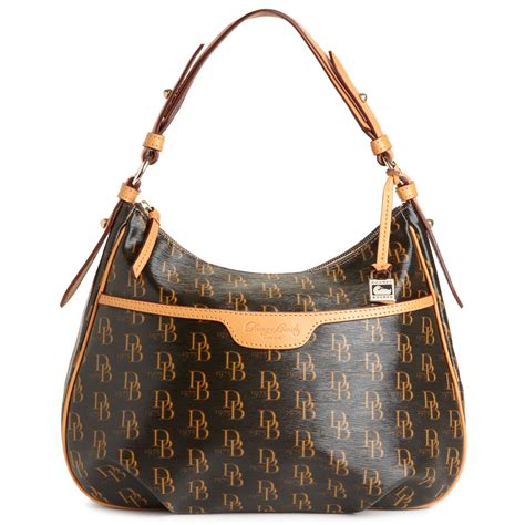 Donney and bourke. 1-48 of 362 results for "Dooney And Bourke Outlet" Results. Price and other details may vary based on product size and color. +13. Dooney & Bourke. Handbag, Pebble Grain Crossbody. 4.6 out of 5 stars 425. 50+ bought in past month. $139.00 $ 139. 00. List: $248.00 $248.00. FREE delivery Mar 28 - 29 . 