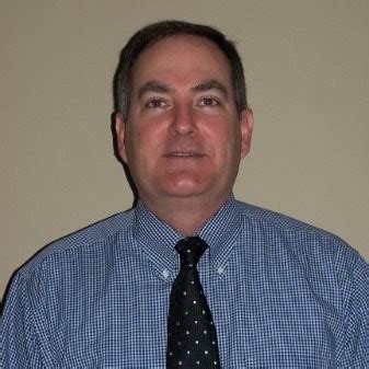 Donnie Cox - System Engineer - BD LinkedIn