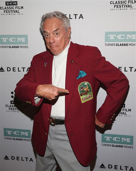 Donnie Dunagan - Wikipedia