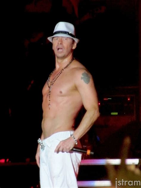 Donnie Wahlberg Donnie wahlberg, Hunky men, Handsome men