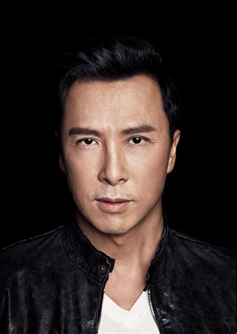 Donnie Yen #donnieyen #workout #kickboxing #martialarts - YouTube