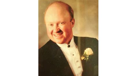 Donnie burnett hendersonville nc. WESLEY CHAPEL - Mr. Donald Burnette, 74, peacefully passed away and entered fully into the presence of the Lord on Saturday, February 18, 2023, surrounded by his wife and children and their families. Donald, fondly … 