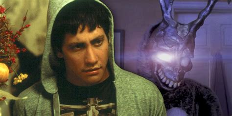 Donnie darko parents guide. Donnie Darko (2019) Parents Guide Add to guide . Showing all 0 items Jump to: Certification; Certification. Edit. Certification: United States:TV-MA ... 