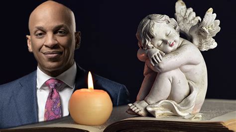 Donnie mcclurkin funeral. Things To Know About Donnie mcclurkin funeral. 