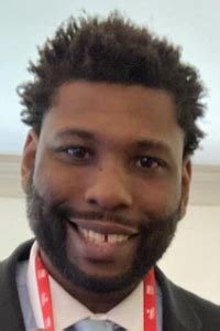 Donnie Palmer, a professional boxer who hails from Dorchester, was among the 17 candidates to run for City Council at-large in the Sept. 14 preliminary election. He was knocked out of contention for the Nov. 2 final election after finishing in 14th place with 6,823 votes.. 