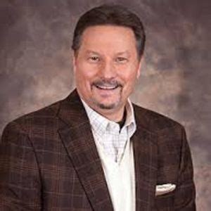 A tribute from Pastor Donnie Swaggart
