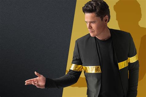 Donny osmond 2023. Goldbrick shares are shares of stock that appear valuable but are actually worthless or worth very little. Goldbrick shares are shares of stock that appear valuable but are actuall... 