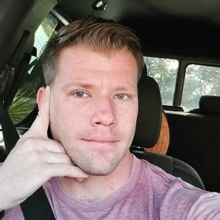 Donny_Rajj_Phd Onlyfans Leak 🍆 [SEX VIDEO]