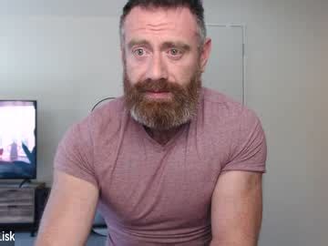 😈 Donnybasilisk Leaked PORN