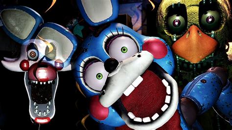 Donnydonny_87 Onlyfans Leak 🍌 [SEX VIDEO]