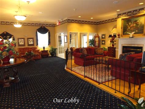 During these very trying times we at Donohue Cecere Funeral Home want to assure you that we have taken every precaution to provide a safe environment for you and your loved ones. Our location is cleaned and sanitized daily and we continue to follow best practices for social distancing and safety.