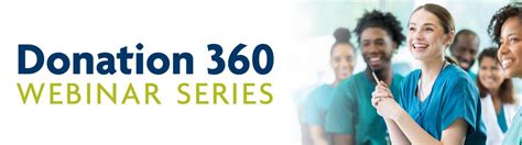 Donor 360 questions. Things To Know About Donor 360 questions. 