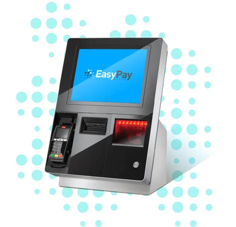 Donor hub express kiosk. Express Kiosk is our new mobile kiosk application that can be accessed through Donor Hub! 朗 With Express Kiosk you can complete your donation history... 