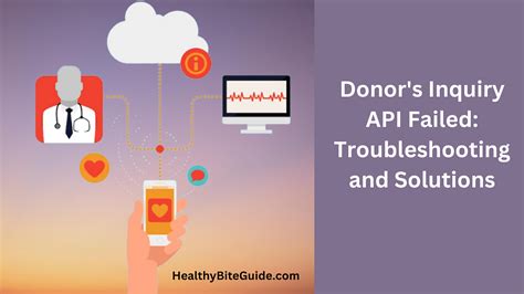 Donor inquiry api failed. Things To Know About Donor inquiry api failed. 