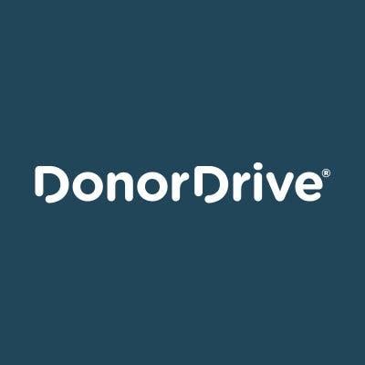 DonorDrive Pricing, Packages & Plans G2