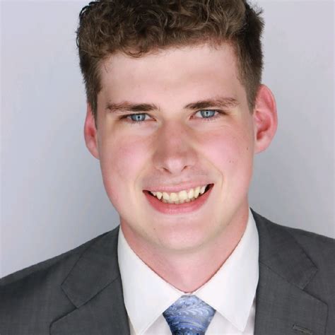 Donovan Pugh & Noah Buechler