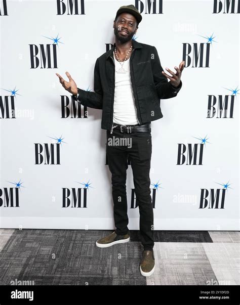 Donquez woods biography examples list