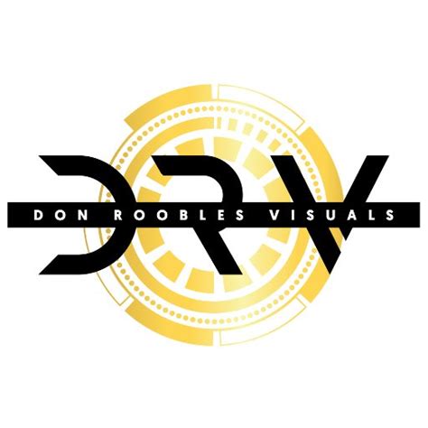 Donroobles Onlyfans Leaked [SEX VIDEO] 🍆