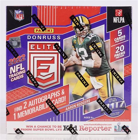 Donruss - 5 days ago ... ... play this video. Learn more · Open App. WE PULLED A DOWNTOWN!! Donruss retail coming through!!! 1 view · 12 minutes ago ...more. VH_Sportscards.