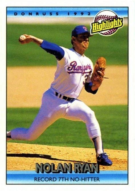 Donruss 1992 baseball cards value. OK. Pat Mahomes Minnesota Twins 1992 Donruss Rated Rookie #403 MLB Baseball #403 [eBay] $2.25. Report It. 2024-03-01. Time Warp shows photos of completed sales. >Subscribe ($6/month) to see photos. 