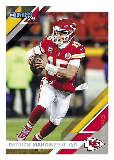 Apr 27, 2022 · Browse 2022 Football Cards Product Details, NFL Set Checklists, Product Reviews, Release Dates, Hobby Boxes for Sale, Box Breakdowns, Pack Odds and Shopping Deals. Includes full information for popular 2022 Panini Football NFL sets, including Donruss, Score, Prizm and National Treasures, and 2022 Panini NCAA collegiate products, plus 2022 ... . 