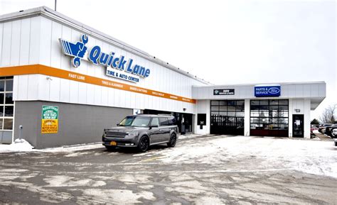 Dons ford. Heavy Truck Sales, Service, & Parts ShopGreat labor rate of $115 an hour or $130 for RV's. From Truck Sales, Truck Mods, to Parts – Don’s will take care of your needs! 102 1st St S, Fairbank, IA 50629. 319-635-2751. Don's Truck Sales is a medium to heavy truck sales, service, and parts business. Outstanding service at reasonable price! Ford ... 