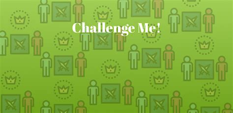 Dont Leave Me Challenge Game APK Download for Android 