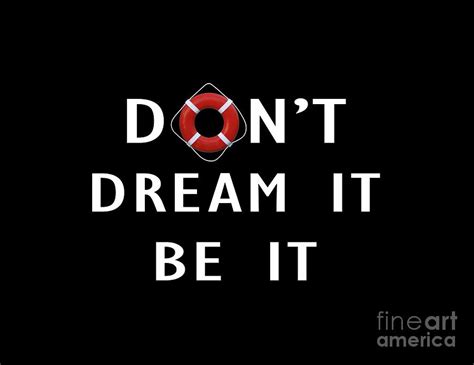 Dont dream its. Things To Know About Dont dream its. 