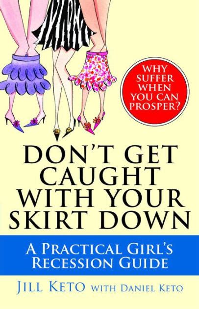 Dont get caught with your skirt down a practical girls recession guide. - Dell studio xps 435t user manual.
