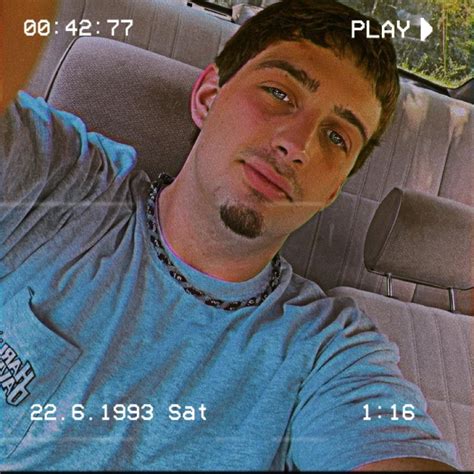 Dontae0 Onlyfans Leak 🍌 [SEX VIDEO]