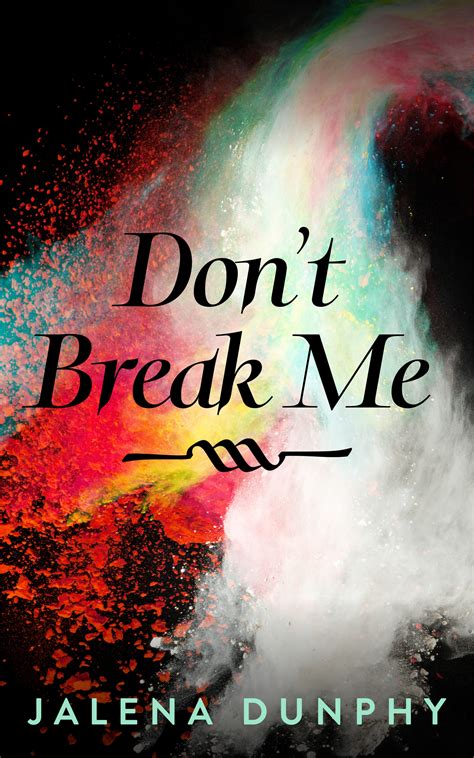 Dontbreakme. Things To Know About Dontbreakme. 