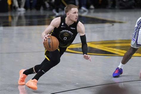 Donte DiVincenzo joining Knicks, former Villanova teammates, on 4-year deal, AP source says