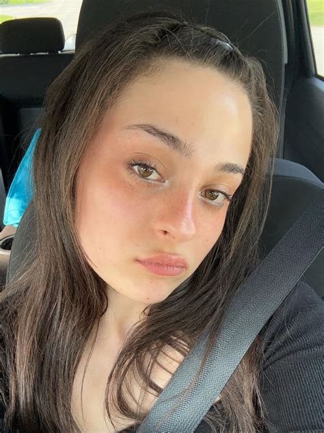 Dontopenureyes Onlyfans Leaked [HD] 😈