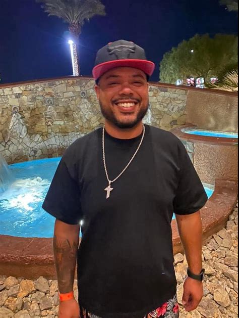 Dontrell xavier manninen. Dontrell Xavier Manninen, age 34, lives in Medford, OR. View their profile including current address, background check reports, and property record on Whitepages, the most trusted online directory. 