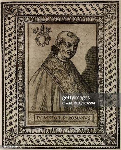 Donus Halı ve Koltuk Yıkama