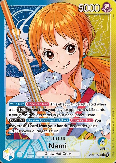 Donut Nami Leaked [HD] 💦 140 Photos