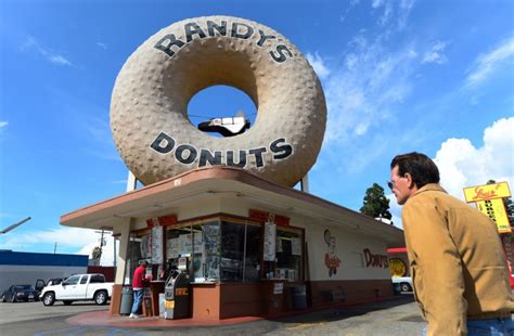 Donut place. Things To Know About Donut place. 