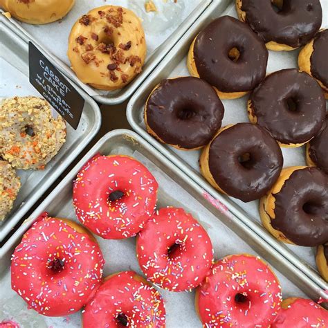 Donuts atlanta. The Best 10 Donuts near Downtown, Atlanta, GA. Sort:Recommended. Price. Open Now. Offers Delivery. Offers Takeout. Free Wi-Fi. Outdoor Seating. 1. Sublime Doughnuts. 4.1 (1.3k … 