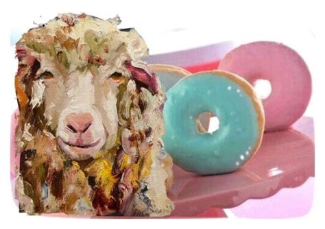 🍆 Donutsheep Leaked PORN