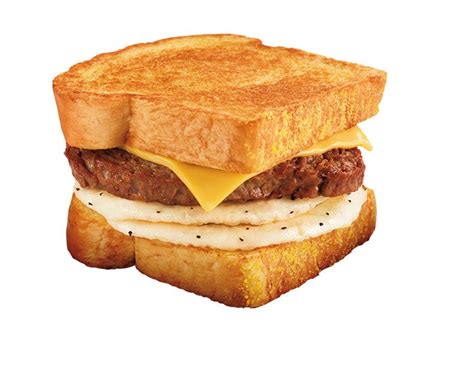 🍑 Donutsteak Leaks XxX