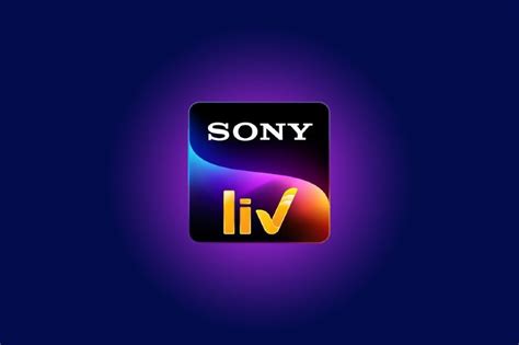 Dony liv. The app allows users to view live sports from a myriad of stations and providers including American football, basketball, and wrestling. The app can also stream European sports such as the European Qualifiers, cricket matches, and more. Beyond live sports, SonyLIV offers other programs such as fan-favorite drama, Scam 1992. 