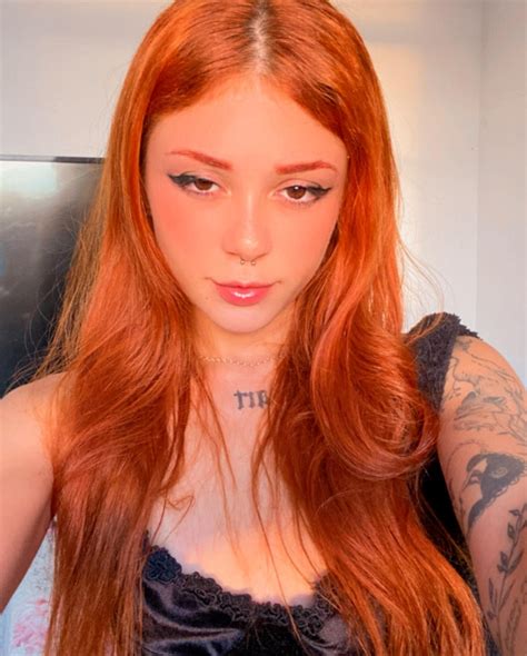 Donzeladoyorick Onlyfans Leak XxX 💋 80 Photos