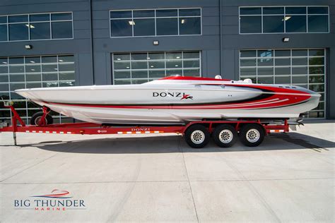 Donzi boats for sale. Things To Know About Donzi boats for sale. 