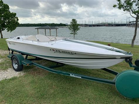 craigslist Boats "donzi" for sale in Sarasota-bradenton. see also. Donzi Sweet 16. $15,900. Proctor and Beneva ... . 