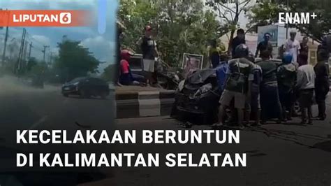 DooD ViRaL pukulan beruntun & Pussy SMA Gunung Higgs dengan best skin terupdate premium tanpa login banyak like image 1
