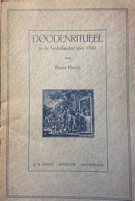 Doodenritueel in de nederlanden voor 1700. - Abb service handbook for transformers 3rd edition.