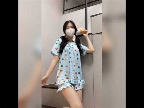 🍌 Doodi_Zone Leaks +18 114 Videos