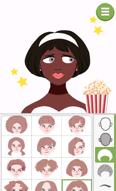 Doodle Face APK for Android Download .